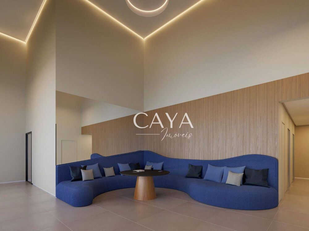 Apartamento, 3 quartos, 84 m² - Foto 7