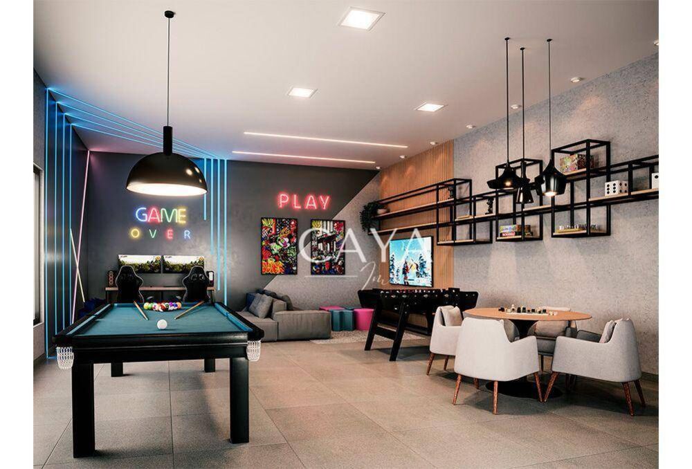 Apartamento, 3 quartos, 75 m² - Foto 7