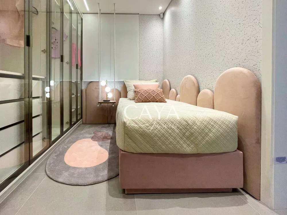 Apartamento, 3 quartos, 75 m² - Foto 4