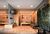 Apartamento, 3 quartos, 75 m² - Foto 3