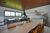 Apartamento, 4 quartos, 220 m² - Foto 12