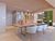Apartamento, 4 quartos, 220 m² - Foto 1