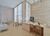 Apartamento, 4 quartos, 220 m² - Foto 14
