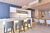 Apartamento, 4 quartos, 220 m² - Foto 2