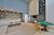 Apartamento, 4 quartos, 220 m² - Foto 10