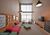 Apartamento, 4 quartos, 220 m² - Foto 15