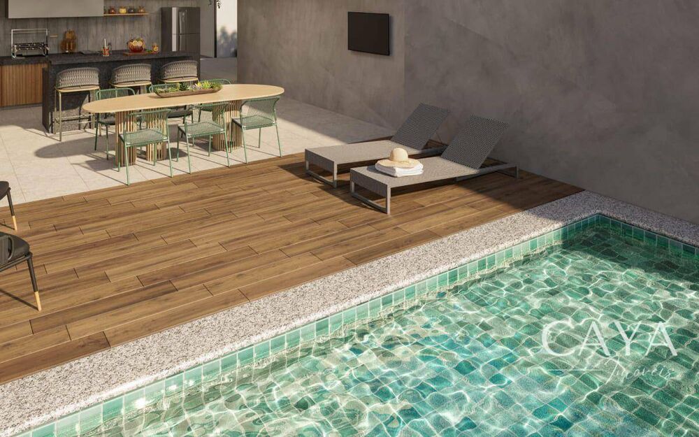 Apartamento, 3 quartos, 117 m² - Foto 9