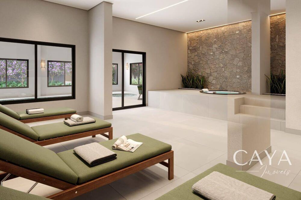Apartamento, 3 quartos, 117 m² - Foto 16