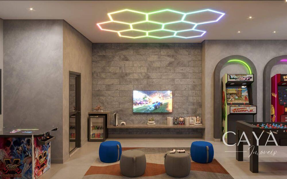 Apartamento, 3 quartos, 117 m² - Foto 12