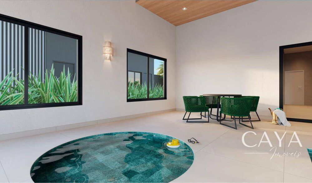 Apartamento, 3 quartos, 117 m² - Foto 14