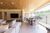 Apartamento, 3 quartos, 117 m² - Foto 1