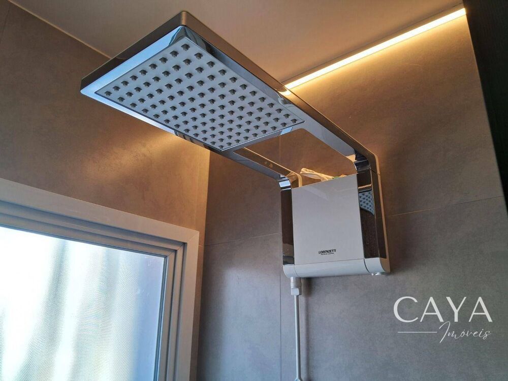 Apartamento, 2 quartos, 52 m² - Foto 14
