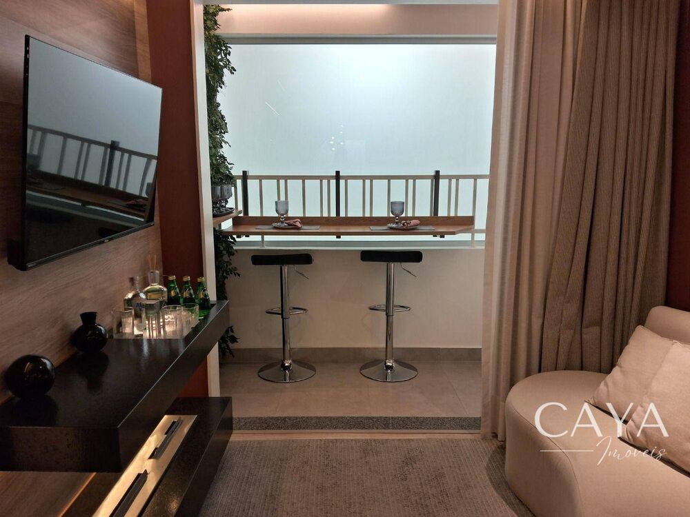 Apartamento, 2 quartos, 52 m² - Foto 20