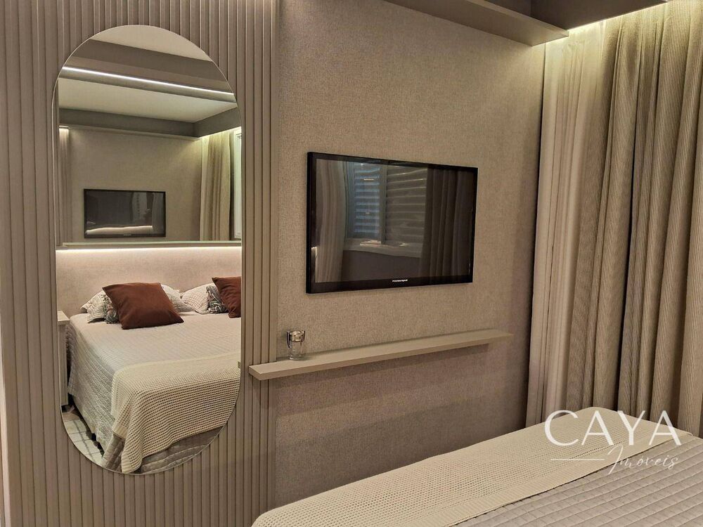 Apartamento, 2 quartos, 52 m² - Foto 15