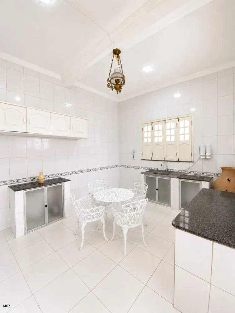 Apartamento, 3 quartos - Foto 10