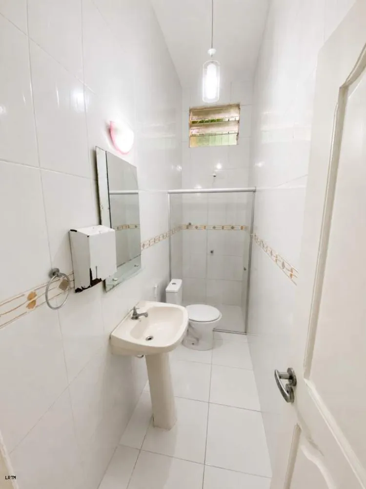 Apartamento, 3 quartos - Foto 6