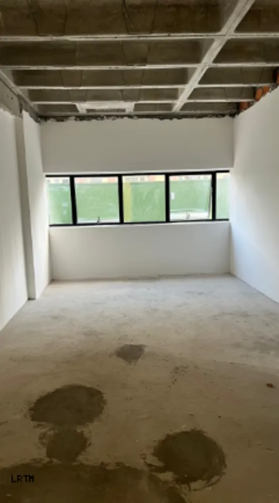 Sala-Conjunto, 29 m² - Foto 11