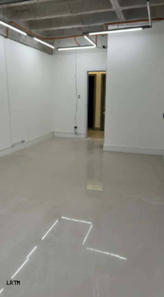 Sala-Conjunto, 29 m² - Foto 9