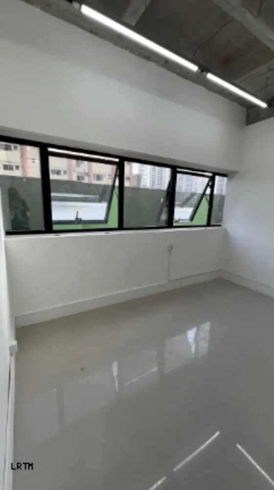 Sala-Conjunto, 29 m² - Foto 8