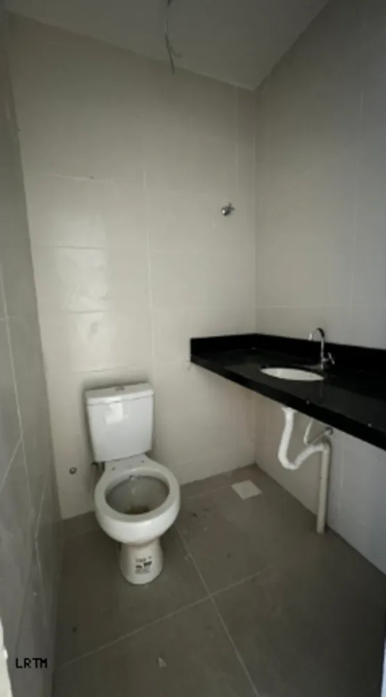 Sala-Conjunto, 29 m² - Foto 12