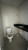 Loja-Salão, 29 m² - Foto 1