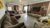 Apartamento, 3 quartos, 160 m² - Foto 3