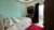 Apartamento, 3 quartos, 160 m² - Foto 2