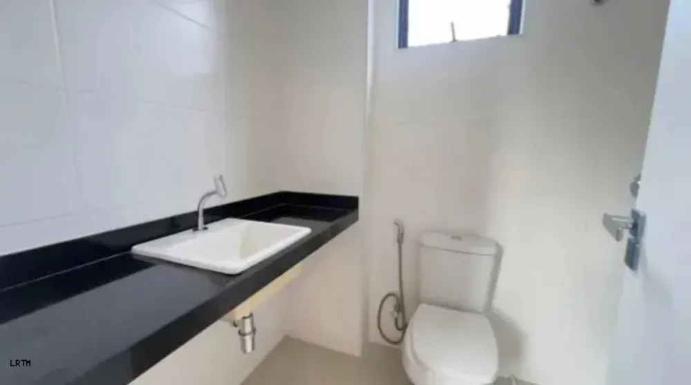 Apartamento, 3 quartos, 167 m² - Foto 10