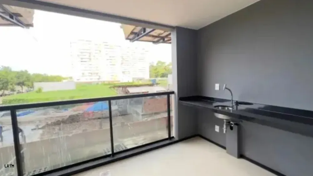 Apartamento, 3 quartos, 167 m² - Foto 6