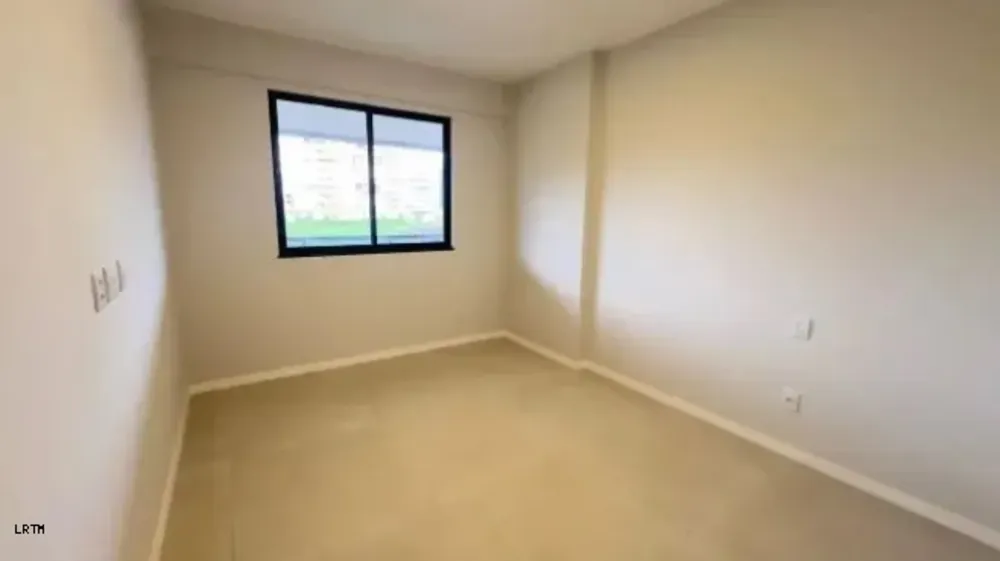 Apartamento, 3 quartos, 167 m² - Foto 9