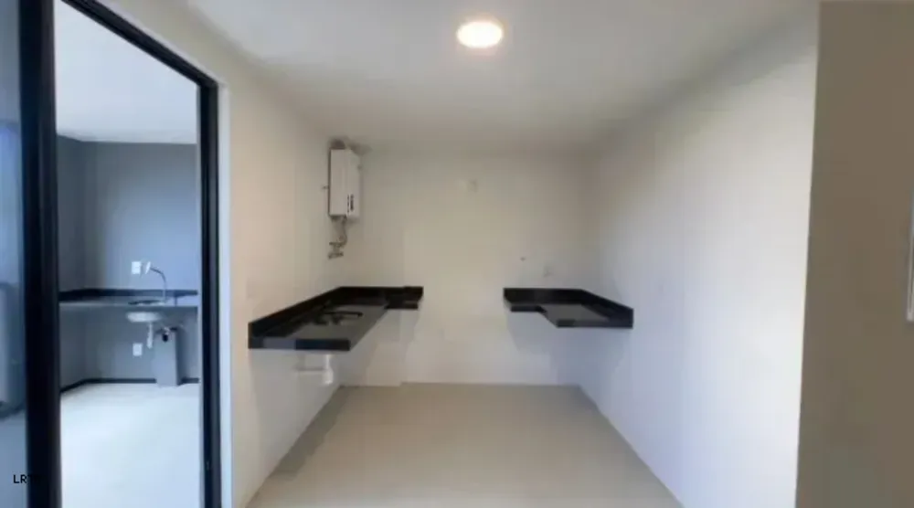 Apartamento, 3 quartos, 167 m² - Foto 4