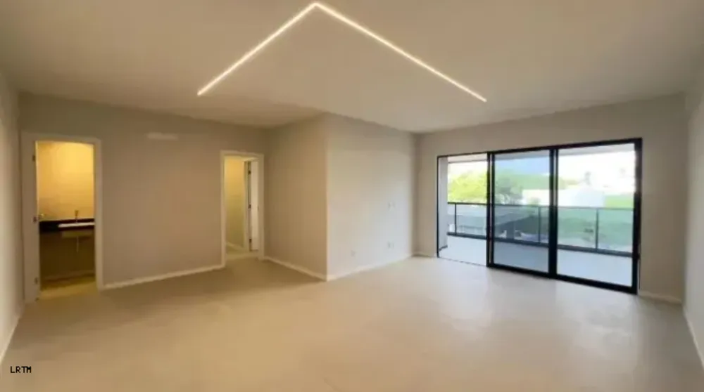 Apartamento, 3 quartos, 167 m² - Foto 1