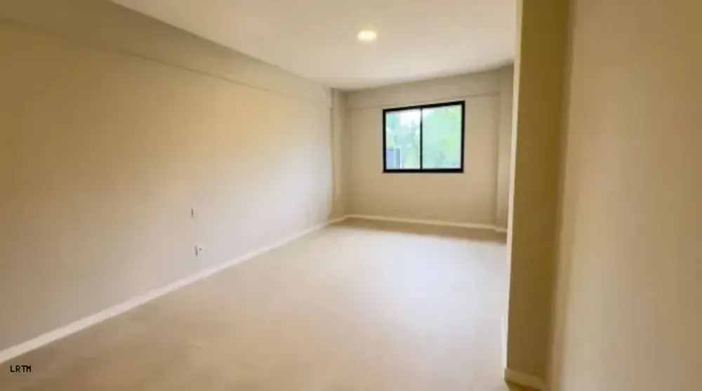 Apartamento, 3 quartos, 167 m² - Foto 11