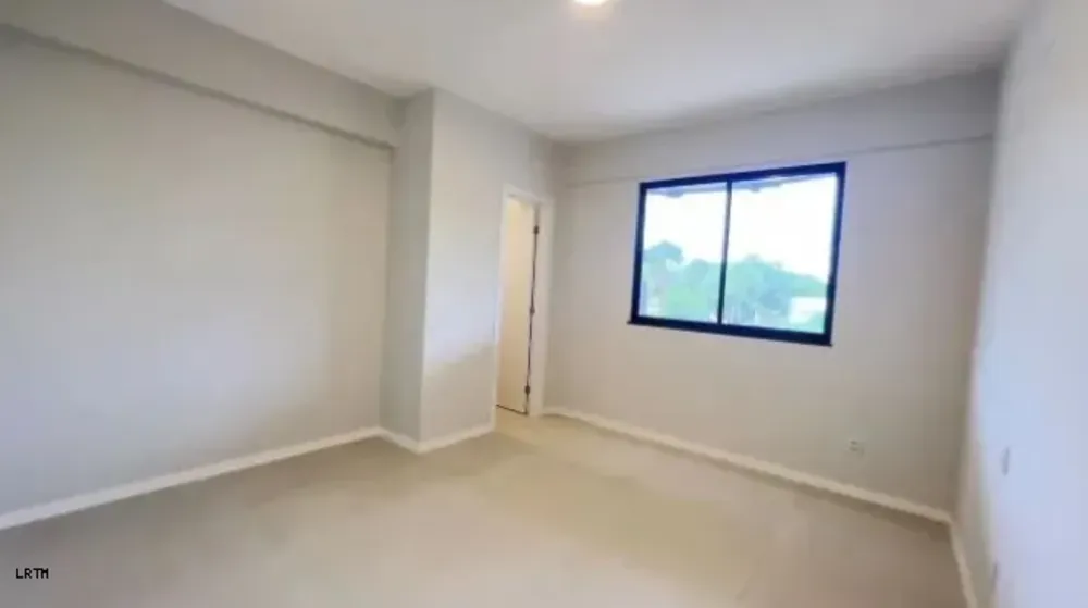 Apartamento, 3 quartos, 167 m² - Foto 7