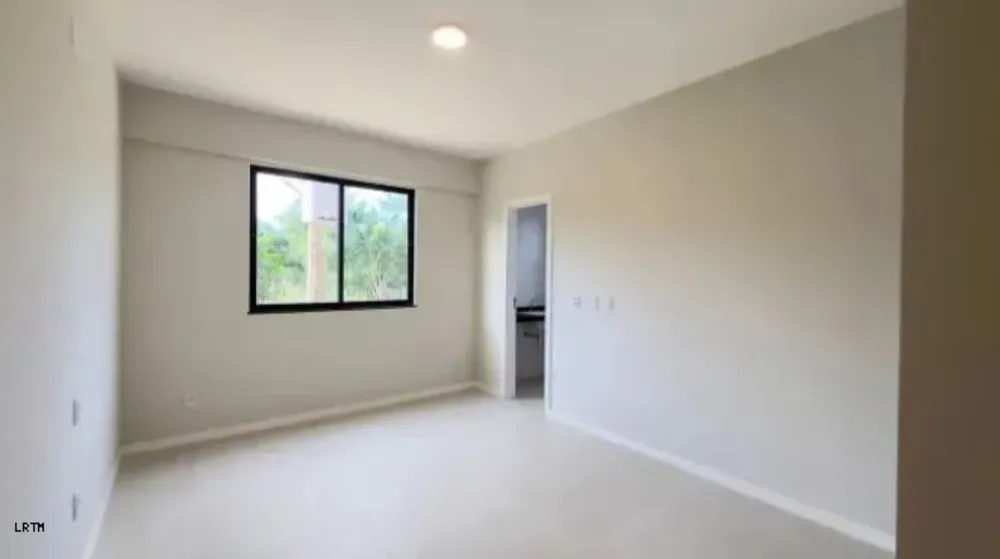 Apartamento, 3 quartos, 167 m² - Foto 12