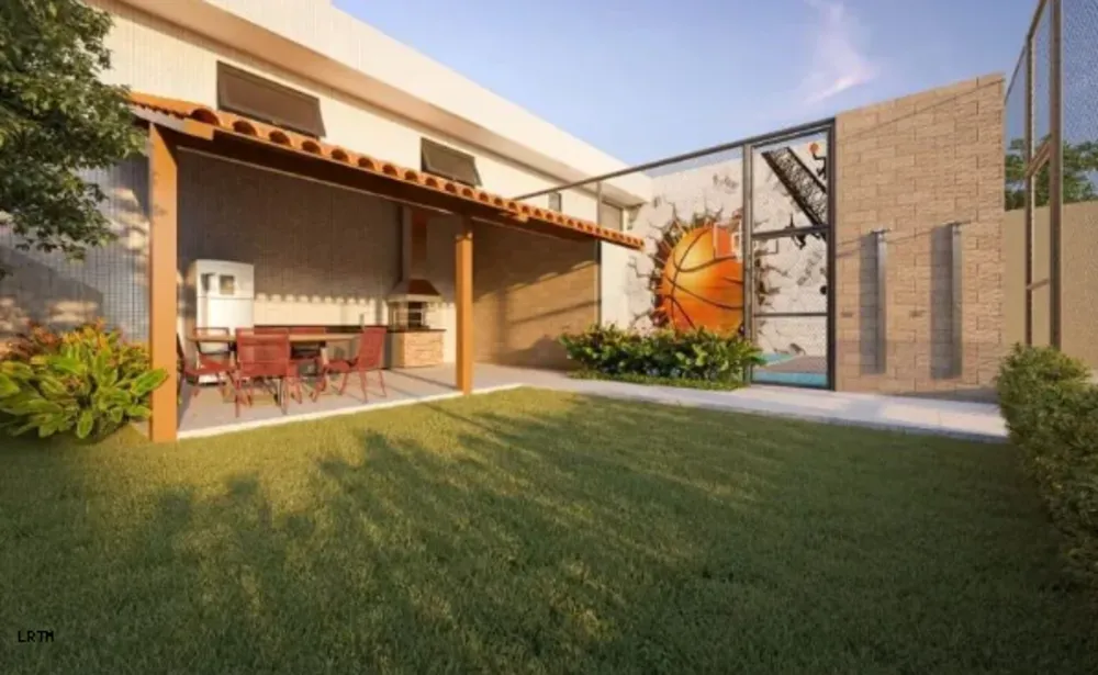 Apartamento, 3 quartos, 167 m² - Foto 16