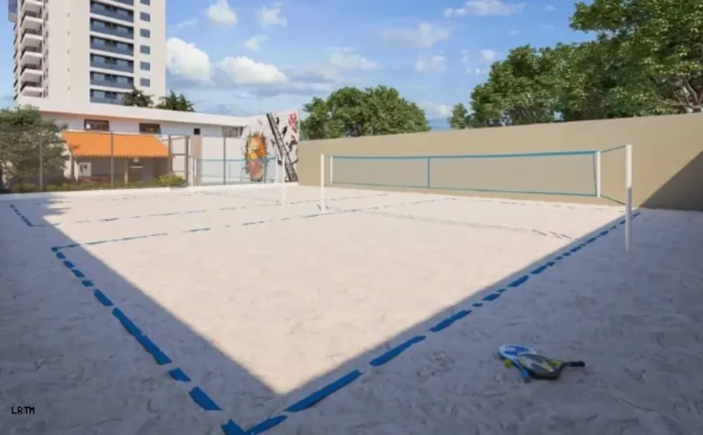 Apartamento, 3 quartos, 167 m² - Foto 15