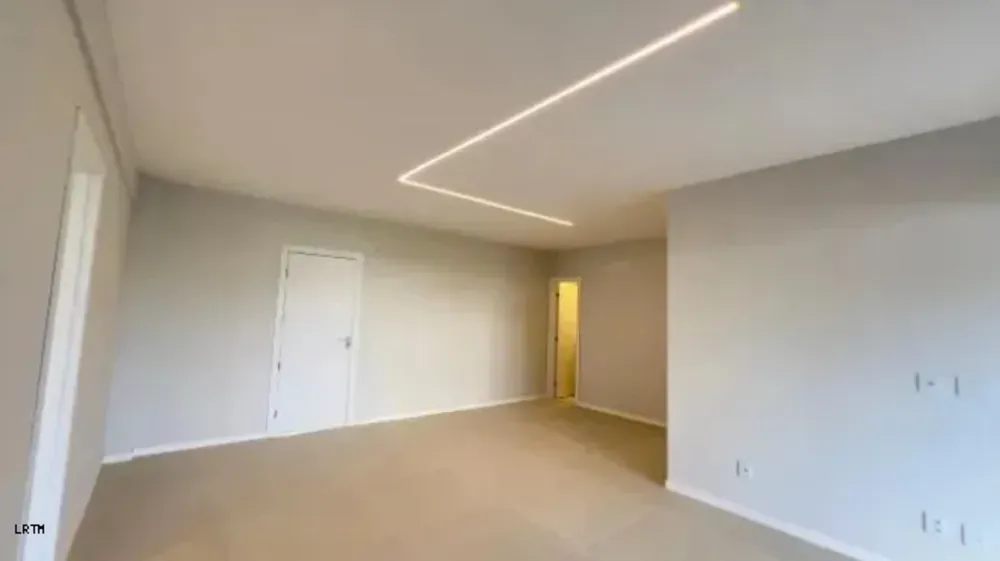 Apartamento, 3 quartos, 167 m² - Foto 2