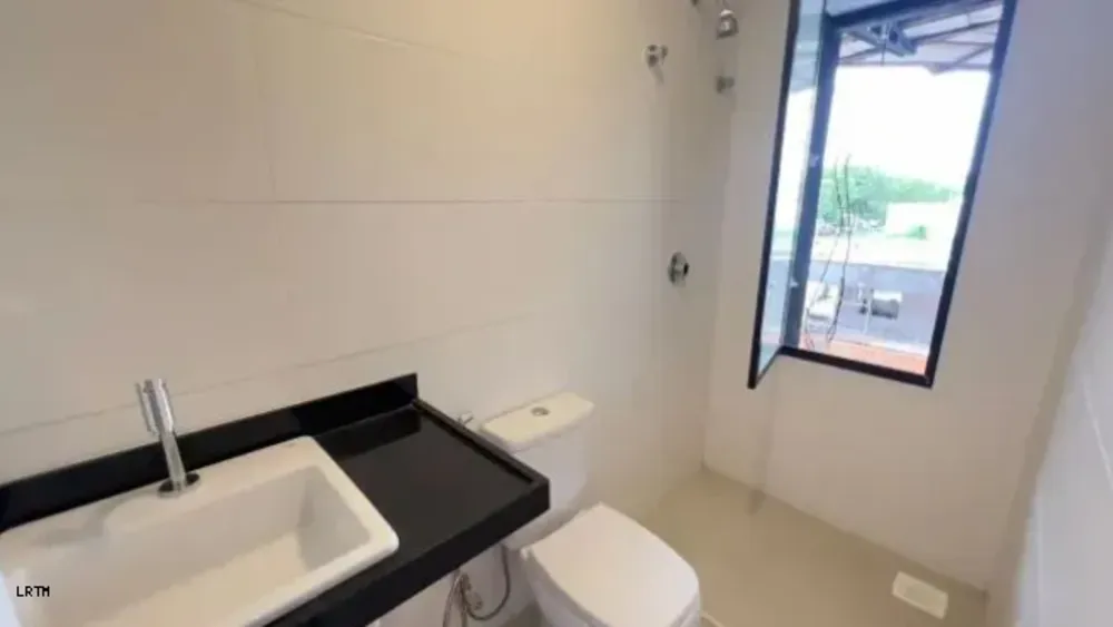 Apartamento, 3 quartos, 167 m² - Foto 8