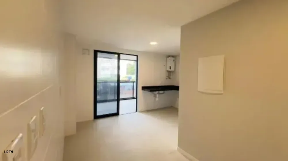 Apartamento, 3 quartos, 167 m² - Foto 3