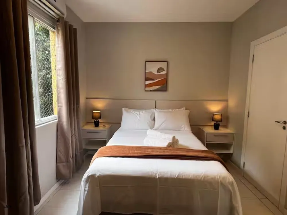 Apartamento, 3 quartos, 76 m² - Foto 10