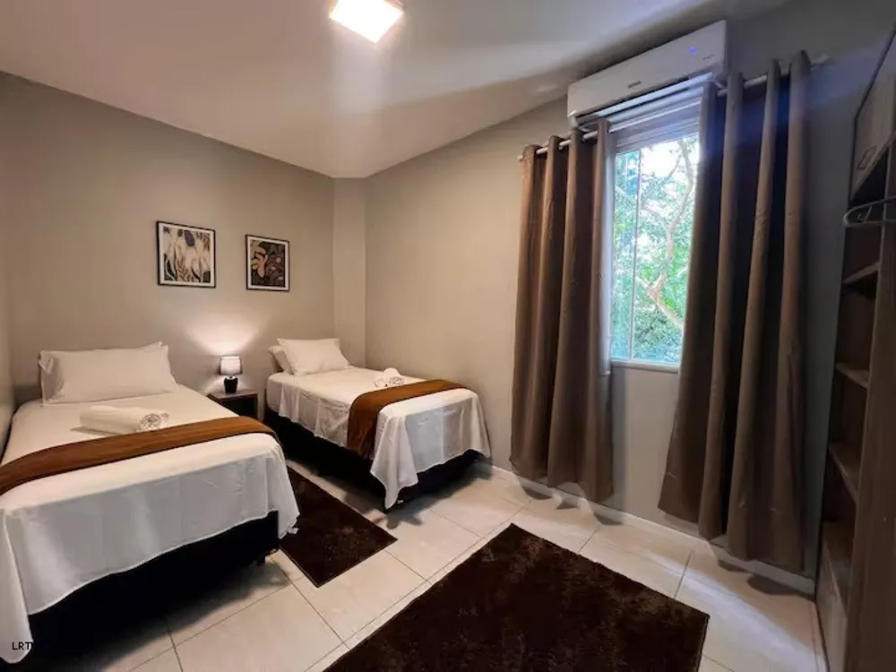 Apartamento, 3 quartos, 76 m² - Foto 15