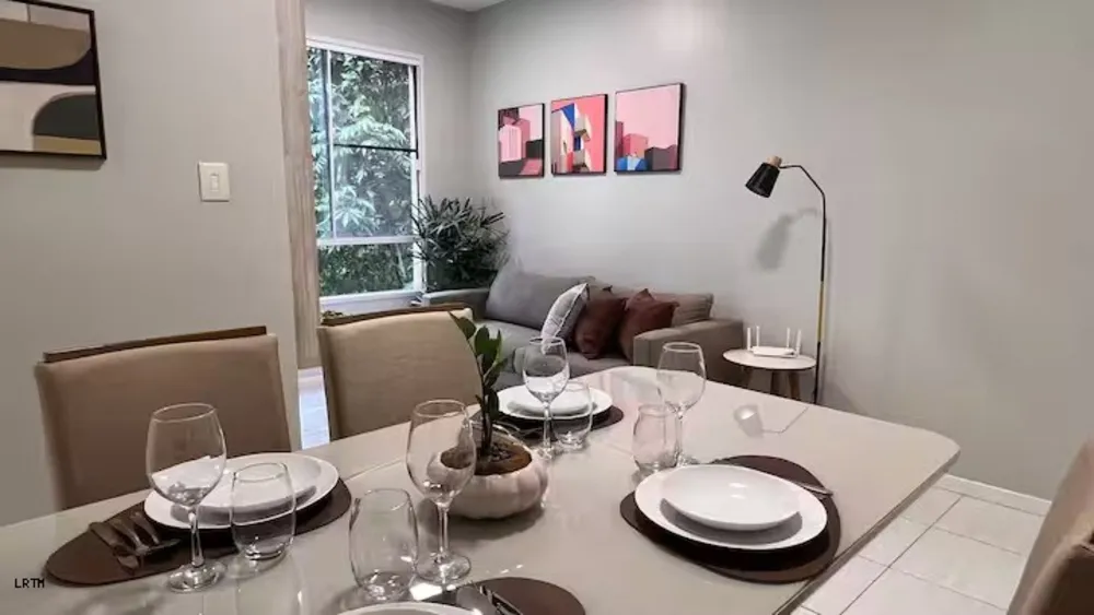 Apartamento, 3 quartos, 76 m² - Foto 8