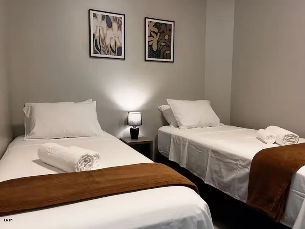 Apartamento, 3 quartos, 76 m² - Foto 14