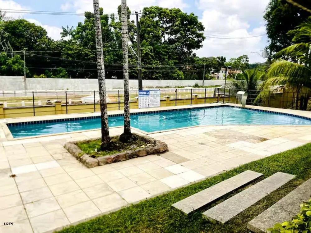 Apartamento, 3 quartos, 76 m² - Foto 16