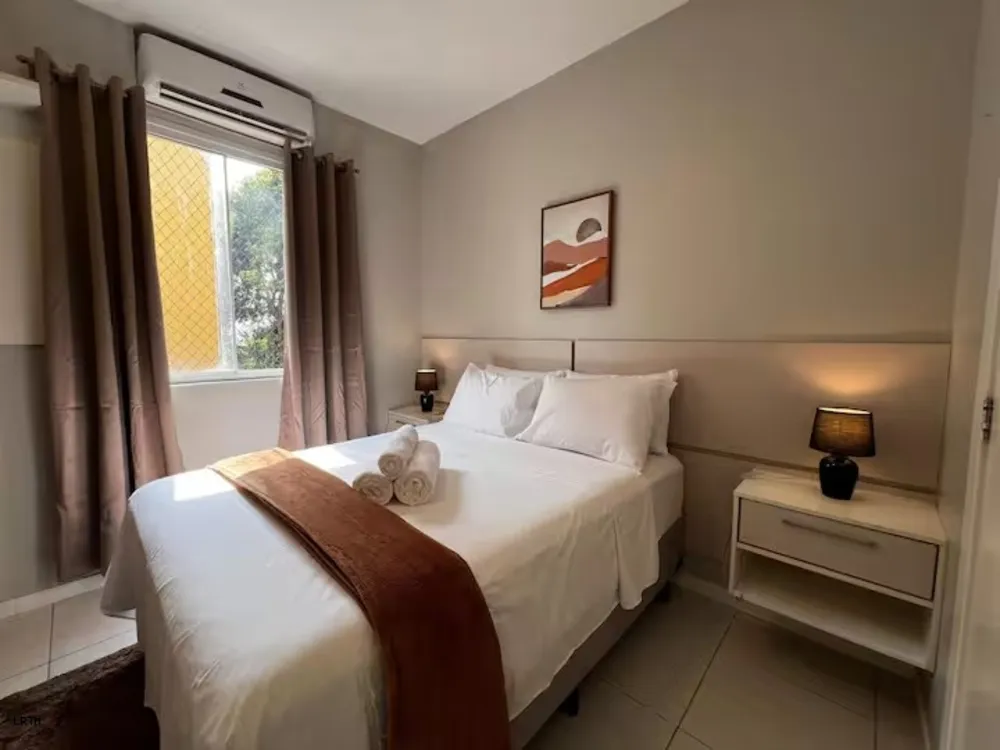 Apartamento, 3 quartos, 76 m² - Foto 9