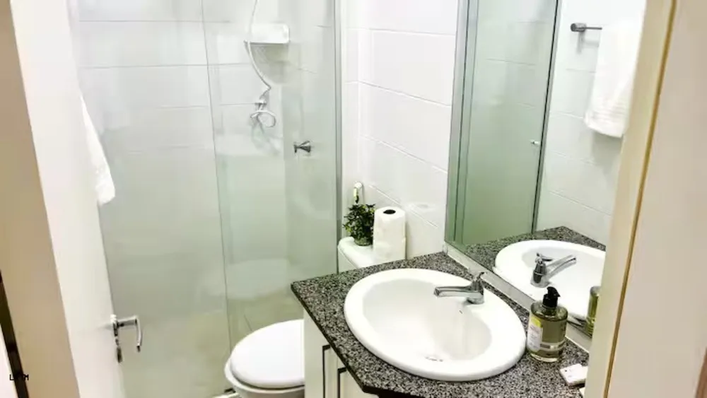 Apartamento, 3 quartos, 76 m² - Foto 13