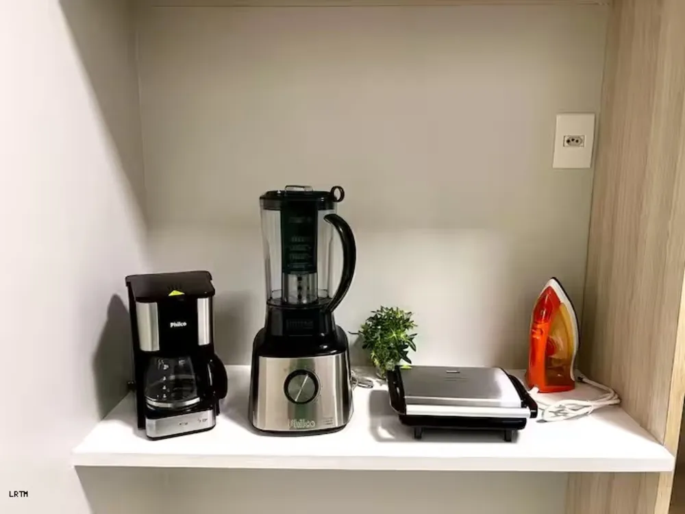 Apartamento, 3 quartos, 76 m² - Foto 7