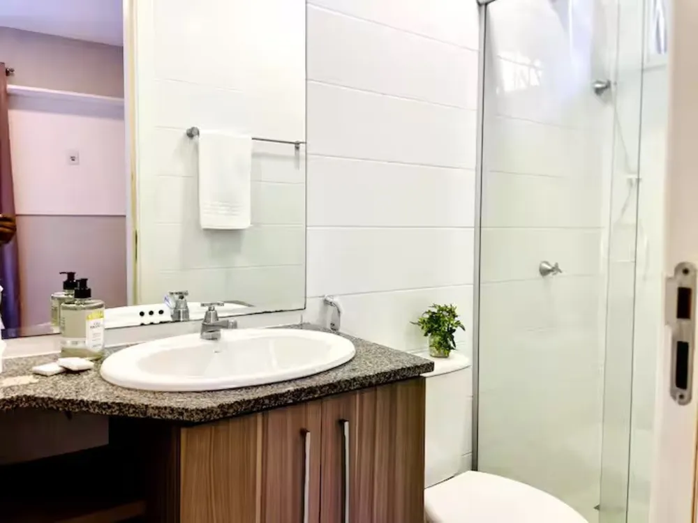 Apartamento, 3 quartos, 76 m² - Foto 11