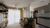 Apartamento, 2 quartos, 63 m² - Foto 3